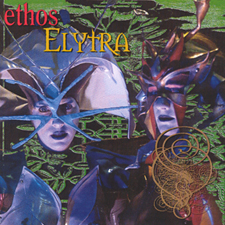 CD: Elytra